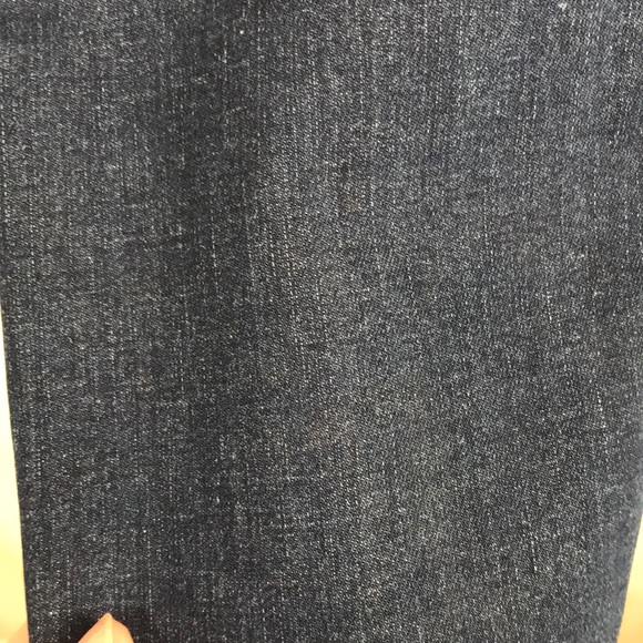 ⭐️Rockstar Super Skinny Jeans ⭐️ - Picture 6 of 8